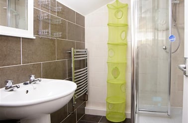 Addison Road, North Hill, Plymouth - Image 2